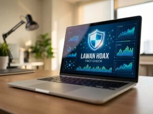 Laptop_displaying_fact_check_das_202608091154-1-3731447819