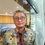 Menteri-Pekerjaan-Umum-PU-Dody-Hanggodo-saat-ditemui-di-Gedung-Karsa-768x579