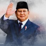 PRABOWO-min