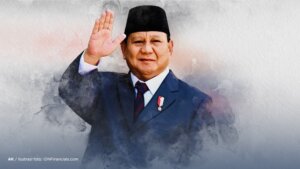 PRABOWO-min