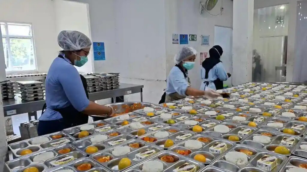 Para-penggugat-program-makan-bergizi-gratis-MBG-di-MK