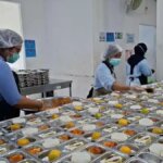 Para-penggugat-program-makan-bergizi-gratis-MBG-di-MK