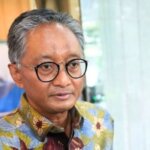 Pemerintah-Optimalkan-Bendungan-Embung-dan-Waduk-Hadapi-Musim-Kemarau-768x512
