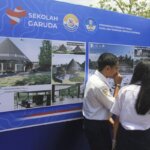 Pengenalan-Sekolah-Unggul-Garuda-di-NTT-081025-KH-6.pg