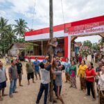 People_celebrating_Indonesian_in_202608090127-1339503396
