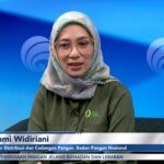 Rachmi