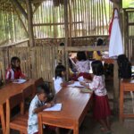 Sekolah-papua-Antara