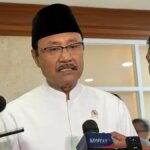 Sekretaris-Jenderal-PBNU-Saifullah-Yusuf-Gus-Ipul-di-Kompleks-Parlemen
