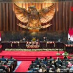 Suasana-Siang-Umum-MPR-14-Agustus-2026