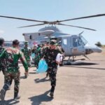 TNI-mengerahkan-4477-personel-dan-27-alutsista-KE-GEMPA-NTT