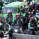Tarif-Ojek-Online-260319-ysw-5