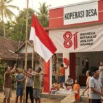 Village_residents_preparing_for__202608031618-229938174