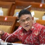 Wakil-Ketua-Komisi-XIII-DPR-RI-Andreas-Hugo-Pareira-d-Gedung-DPR