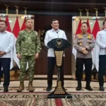 Waspadai-Provokasi-Situasi-Nasional-Aman-Jelang-HUT-ke-81-RI