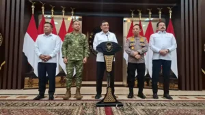 Waspadai-Provokasi-Situasi-Nasional-Aman-Jelang-HUT-ke-81-RI