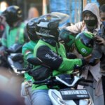 antarafoto-imbauan-thr-bagi-ojek-daring-dan-kurir-paket-200324-ysw-1