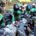 antarafoto-imbauan-thr-bagi-ojek-daring-dan-kurir-paket-200324-ysw-3