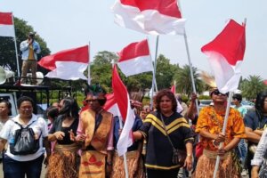 appi-ajak-masyarakat-papua-agar-tetap-tenang-dan-selalu-jaga-perdamaian-rfc-thumb