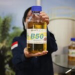 arsip-berita-uji-b50-di-sektor-pertambangan-tunjukkan-hasil-positif-perkuat-ketahanan-energi-nasional-4zffetw-3069807713
