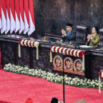 balipostcom_dalam-21-bulan-pemerintahan-prabowo-ungkap-121-kebijakan-transformatif-tuntaskan-masalah-puluhan-tahun_02