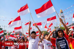 bendera-merah-putih-3
