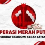 berita_1773090791