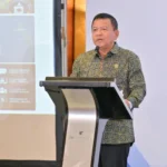 berita_1787822923