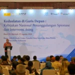 berita_1787823684