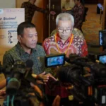 berita_1787823731