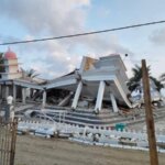 c3589_gambar-gempa-bumi-ntt