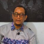 direktur-merah-putih-stratejik-institut-mpsi-noor-azhari-sinpoiddok-pribadi-1-04092025-101938