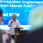 ferry-juliantono-1061-koperasi-merah-putih-jadi-instrumen-kesejahteraan-desa-14052026-132524