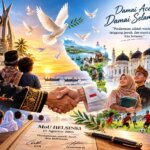 file_000000008bd481faaef4658de4ca3e16