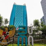 gedung-kementerian-BUMN-jakpus