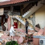 gempa-bumi-di-labuan-bajo-ntt-1owir-dom