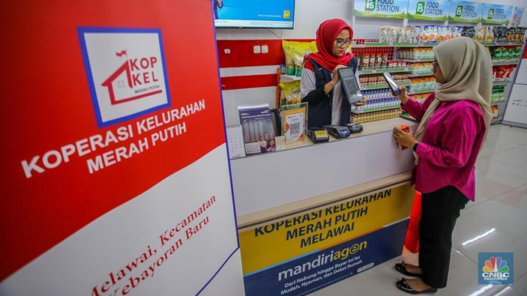 gerai-koperasi-desa-kopdeskelurahan-merah-putih-di-melawai-blok-m-jakarta-1753169166629_169
