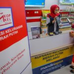 gerai-koperasi-desa-kopdeskelurahan-merah-putih-di-melawai-blok-m-jakarta-1753169166629_169