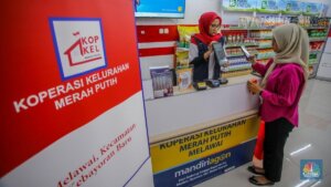 gerai-koperasi-desa-kopdeskelurahan-merah-putih-di-melawai-blok-m-jakarta-1753169166629_169