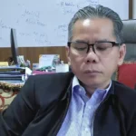 hut-ri-ke-80-prof-hamzah-ajak-masyarakat-lampung-kembali-hidupkan-nilai-gotong-royong