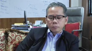 hut-ri-ke-80-prof-hamzah-ajak-masyarakat-lampung-kembali-hidupkan-nilai-gotong-royong