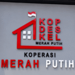 ilustrasi-koperasi-merah-putih-2007165890