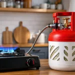 ilustrasi-pemerintah-siapkan-tabung-cng-merah-putih-3-kg-alternatif-lpg-mulai-meluncur-juli-2026-chatgpt-v1C2x