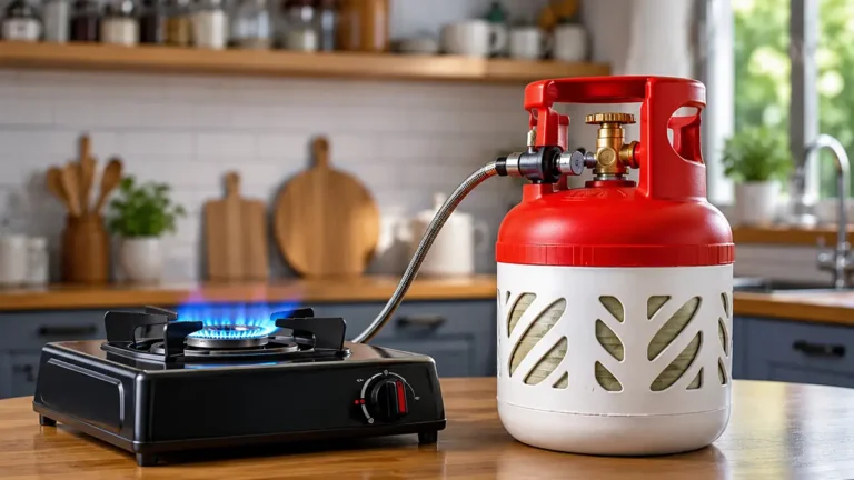 ilustrasi-pemerintah-siapkan-tabung-cng-merah-putih-3-kg-alternatif-lpg-mulai-meluncur-juli-2026-chatgpt-v1C2x