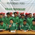images-45-1