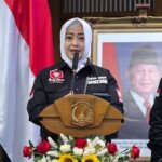 images-46-1