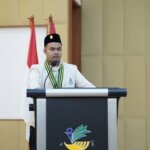 images-47