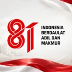 info-grafik-logo-dan-tema-hut-ke-81-ri-thumbnail-cmhsmb3x