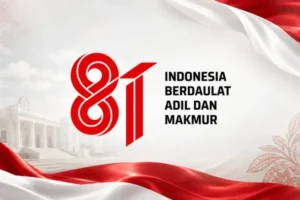 info-grafik-logo-dan-tema-hut-ke-81-ri-thumbnail-cmhsmb3x