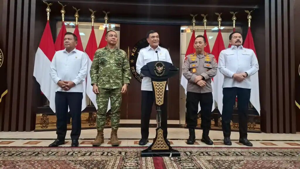 keamanan-nasional-add