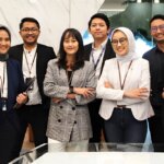 kementrian-BUMN